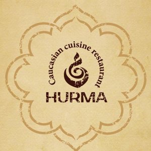 Hurma