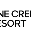 Pine Сreek Resort