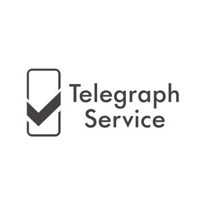 Telegraph service