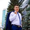 Rinat Mukhamedyanov