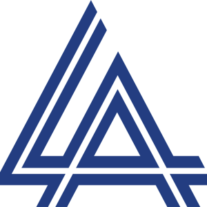 Автоматизированные, аналитические системы-сервис