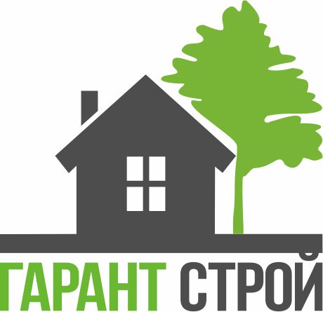 Строительная компания гарант. Гарант-Строй строительная компания. ООО Гарант-Строй Тюмень. Гарант Строй монтаж логотип. Гарант Строй Ярославль.