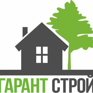 Гарант-Строй, строительная компания в Тюмени на Володарского, 17 — отзывы,  адрес, телефон, фото — Фламп