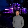 Artyom Alexeevich