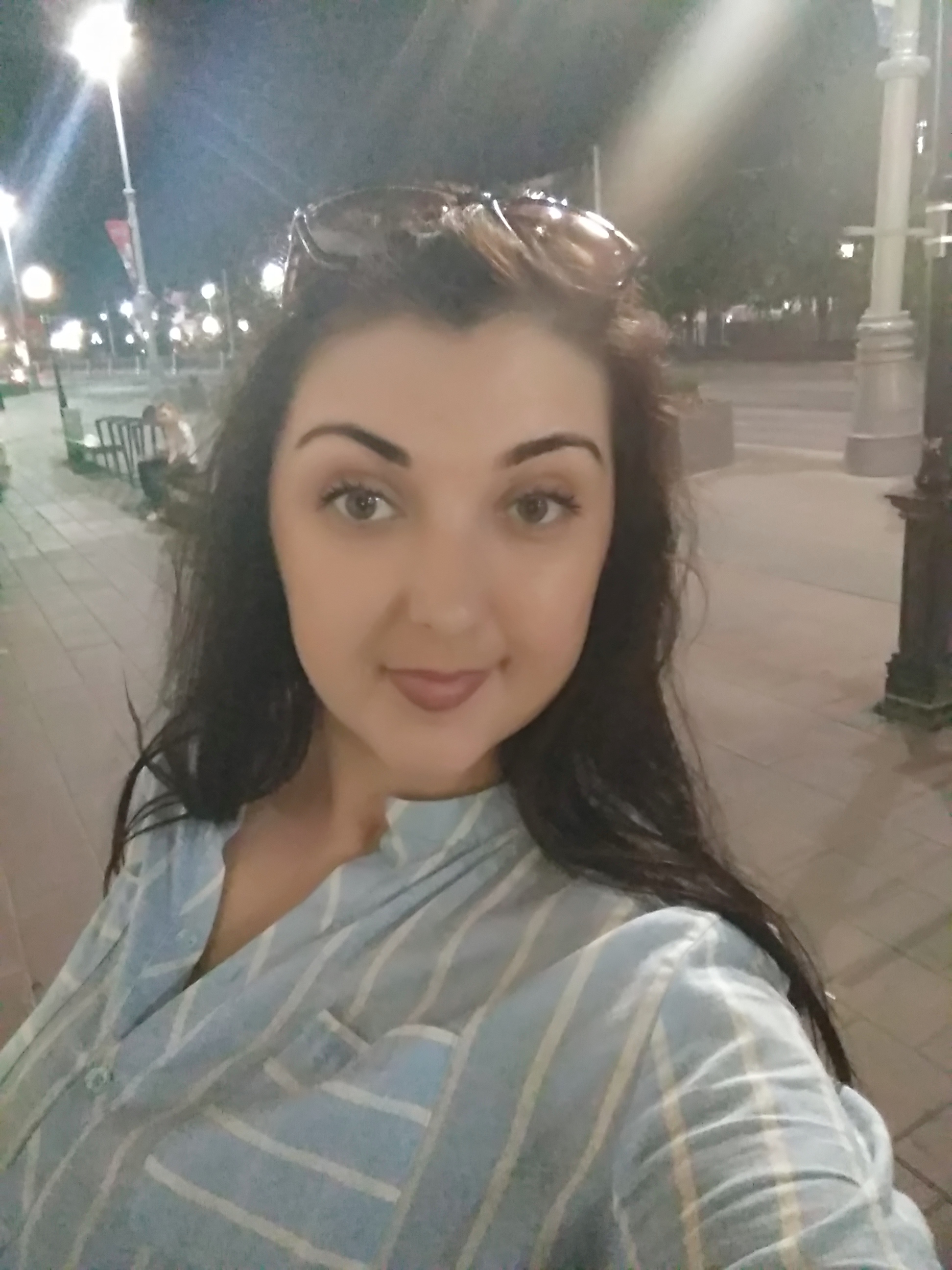 Анна банна