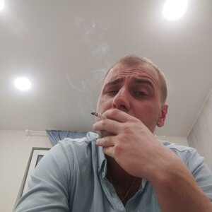 Алекс Даярин