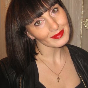 lazareva.natalya.2017