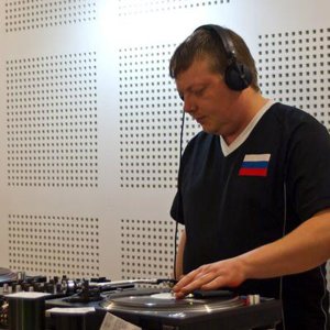 Юрий Никулин