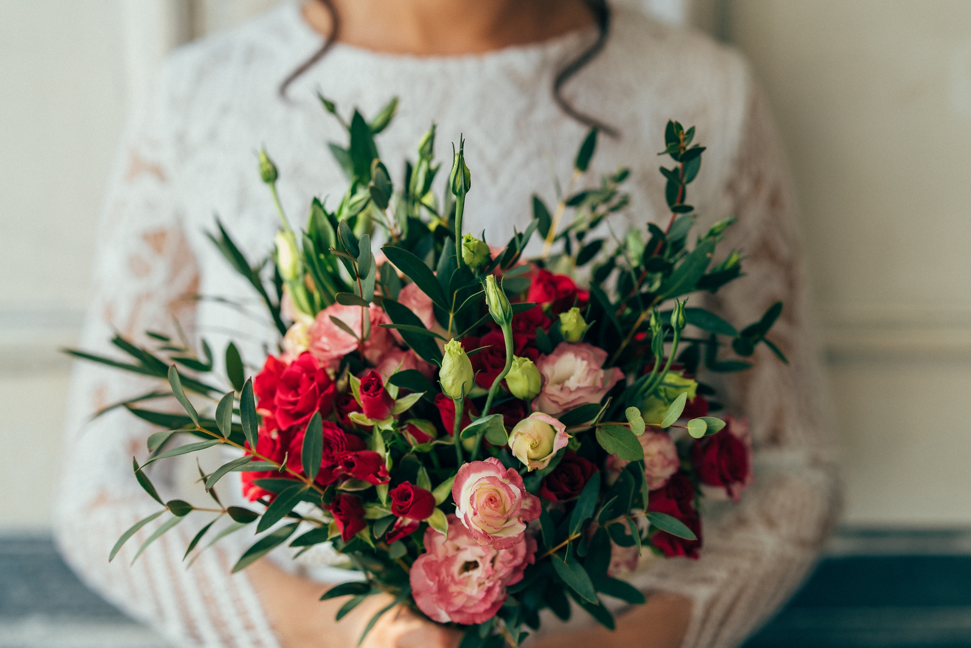 Букет опт каталог. Букет-опт Пархоменко. Букет опт Новосибирск. «FLORAОПТ» красный проспект 157. Купить цветы в Новосибирске.