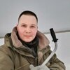 Dmitry Kabanov