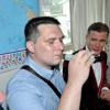 Роман Халадов