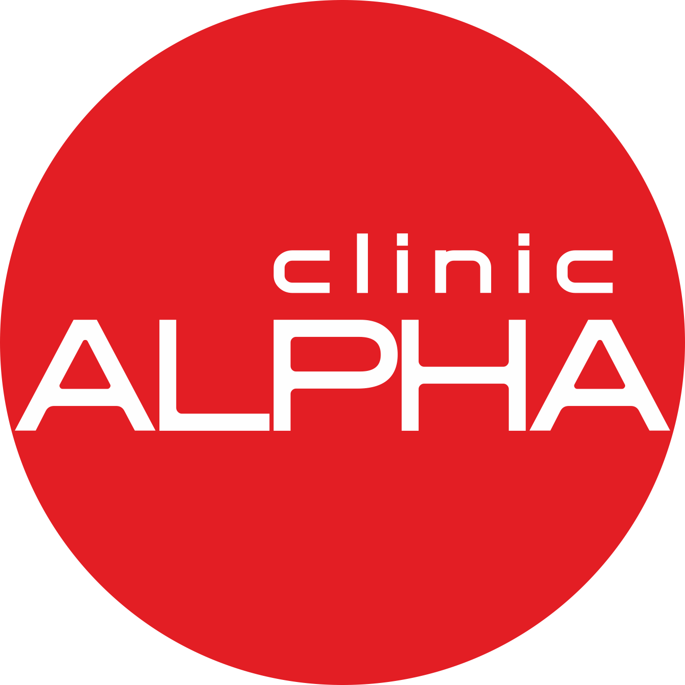 Alpha clinic набережные. ПРОДОКТОРОВ логотип. Alpha Clinic. Альфа клиник Набережные Челны.