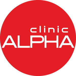 ALPHA CLINIC