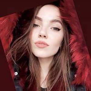 Diana Rankis