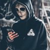 Мои отзывы самые крутые. Люблю ставить 5))