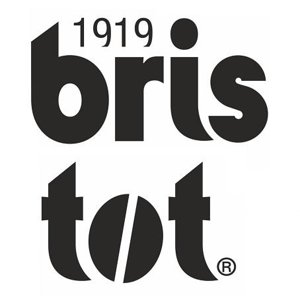 Bristot