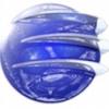 Air-Nsk Ru