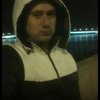boriscuprianov