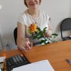 Olga Kamorina