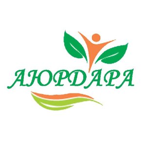 Аюрдара