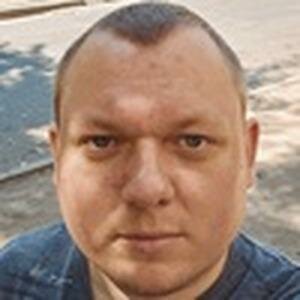 Порфирий Углицкий