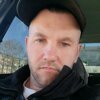 Pavel Fomin