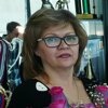 Galina Konkova