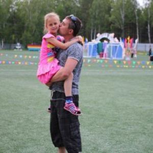 Роман Семикопейкин