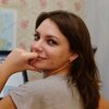 Тамара Ифторова