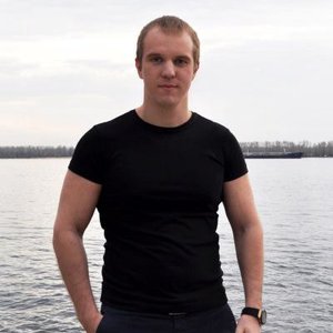 Денис Коновалов