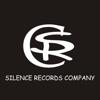 Silence Records Company