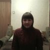 Tanya