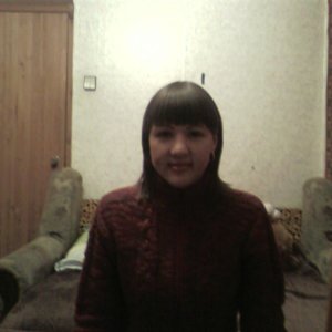 Tanya