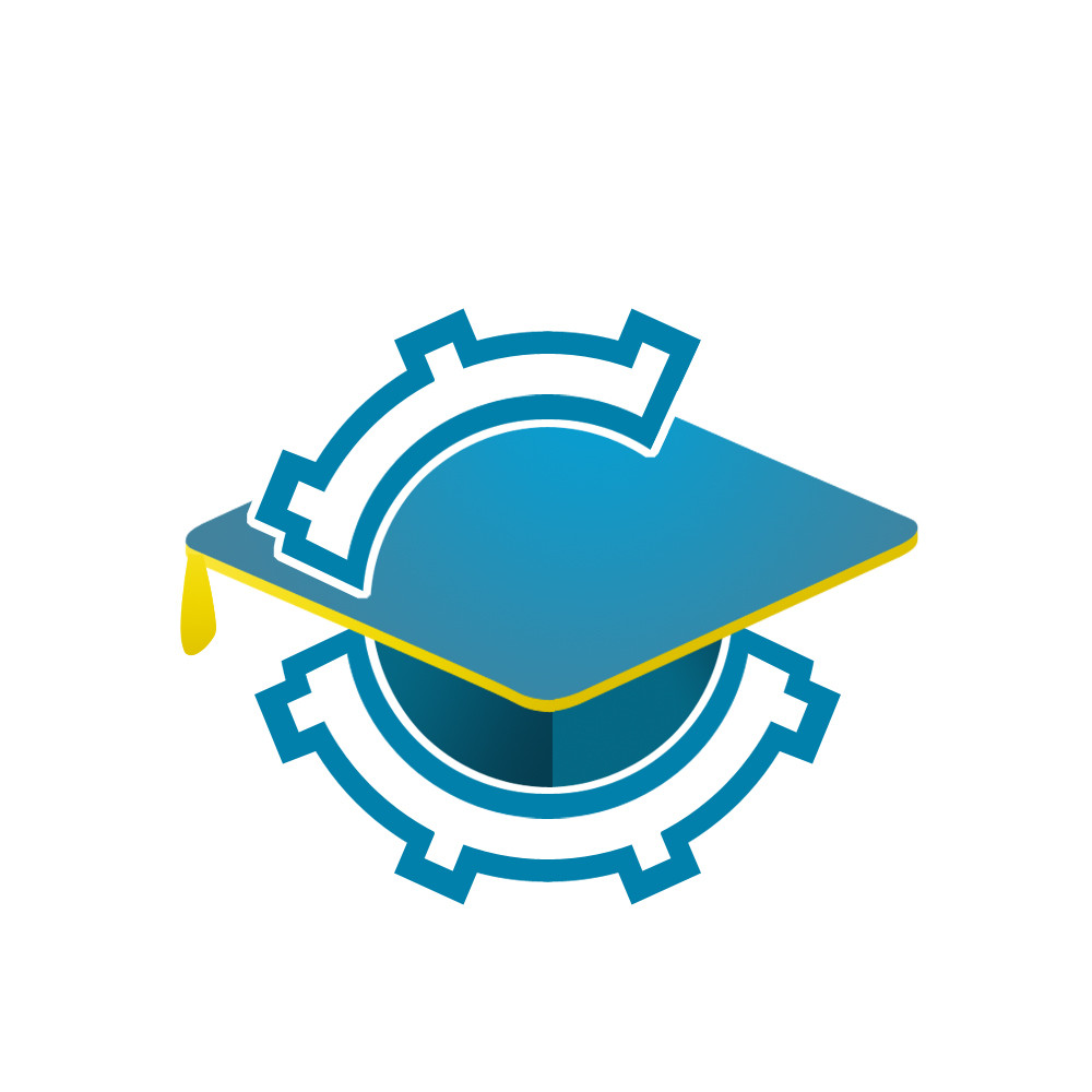 Найти logo. Логотип. Логотип учебного центра. Логотипы для сайтов учебных заведений. Свободные логотипы для компании.