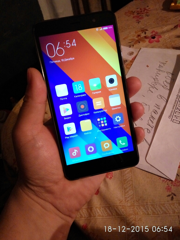 Sibdroid Ru Интернет Магазин Отзывы