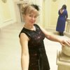 anna.tarasova.omsk