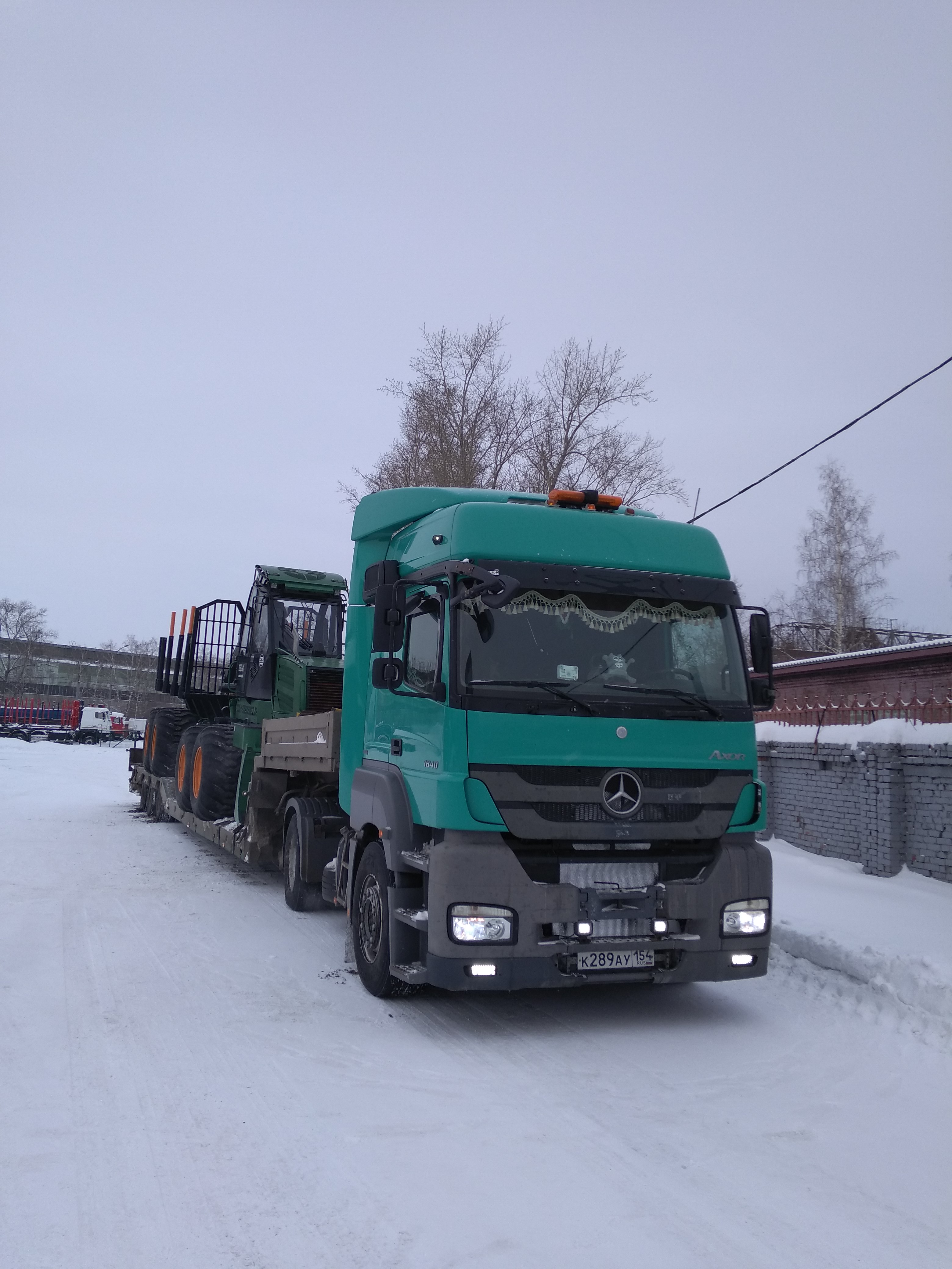 Амкодор-центр, торговая компания, Санаторный проезд, 1 к22, Ивантеевка —  2ГИС