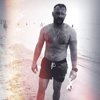 Дмитрий Степанов