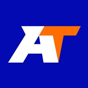 autotrade_Russia