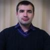 Алексей Назаров