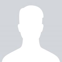 Магазин Самурай Кемерово Сибиряков Гвардейцев Магазин Самурай Кемерово Сибиряков Гвардейцев
