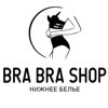 Bra Bra Shop