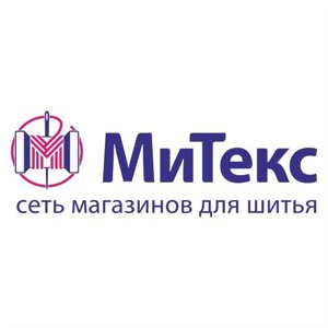 Митекс