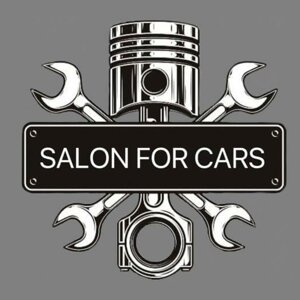 Salon For Car 54