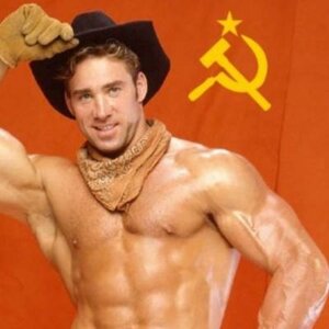 Artyom Damaev