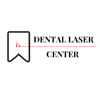 Центр лазерной стоматологии