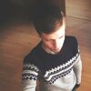 Василий