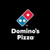 Domino`s Pizza, пиццерия