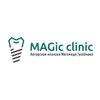 MAGic clinic