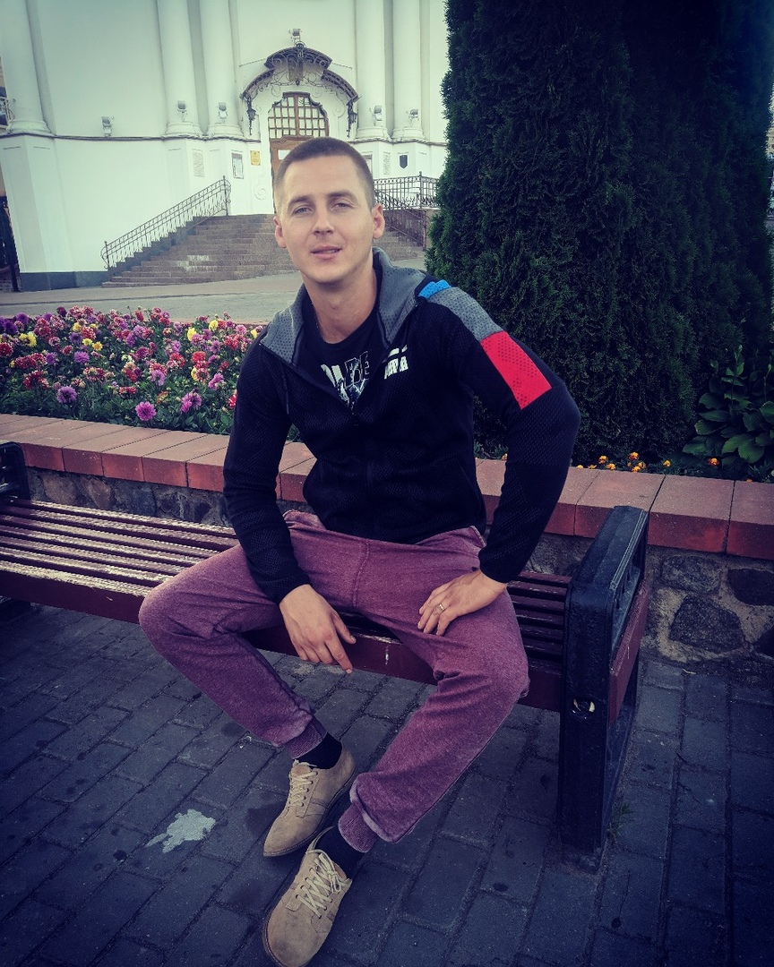 Магазин Zolla Дзержинск Магазин Zolla Дзержинск